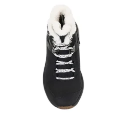 Boots*Spyder Womens Cadence 2 - BLACK
