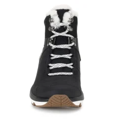 Boots*Spyder Womens Cadence 2 - BLACK