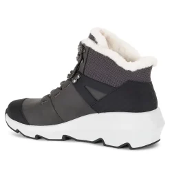 Boots*Spyder Womens Cadence 2 - Forged Iron FORGEDIRON