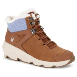 Boots*Spyder Womens Cadence 2 - Roasted Pecan ROASTEDPECAN
