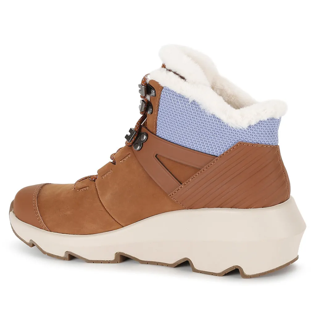 Boots*Spyder Womens Cadence 2 - Roasted Pecan ROASTEDPECAN