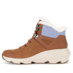 Boots*Spyder Womens Cadence 2 - Roasted Pecan ROASTEDPECAN