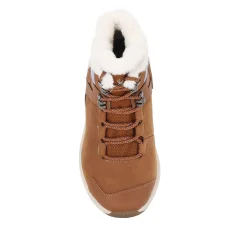 Boots*Spyder Womens Cadence 2 - Roasted Pecan ROASTEDPECAN