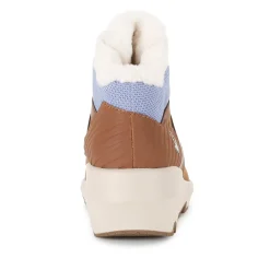 Boots*Spyder Womens Cadence 2 - Roasted Pecan ROASTEDPECAN