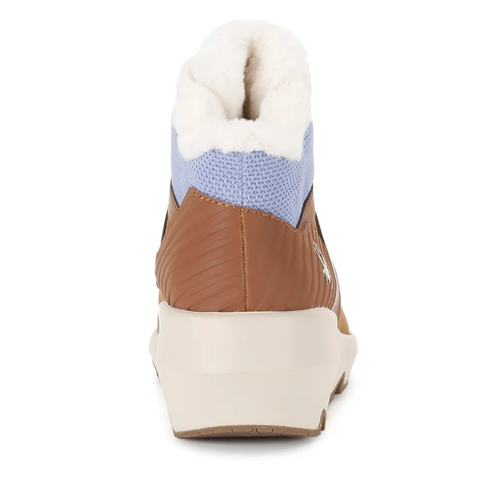 Boots*Spyder Womens Cadence 2 - Roasted Pecan ROASTEDPECAN
