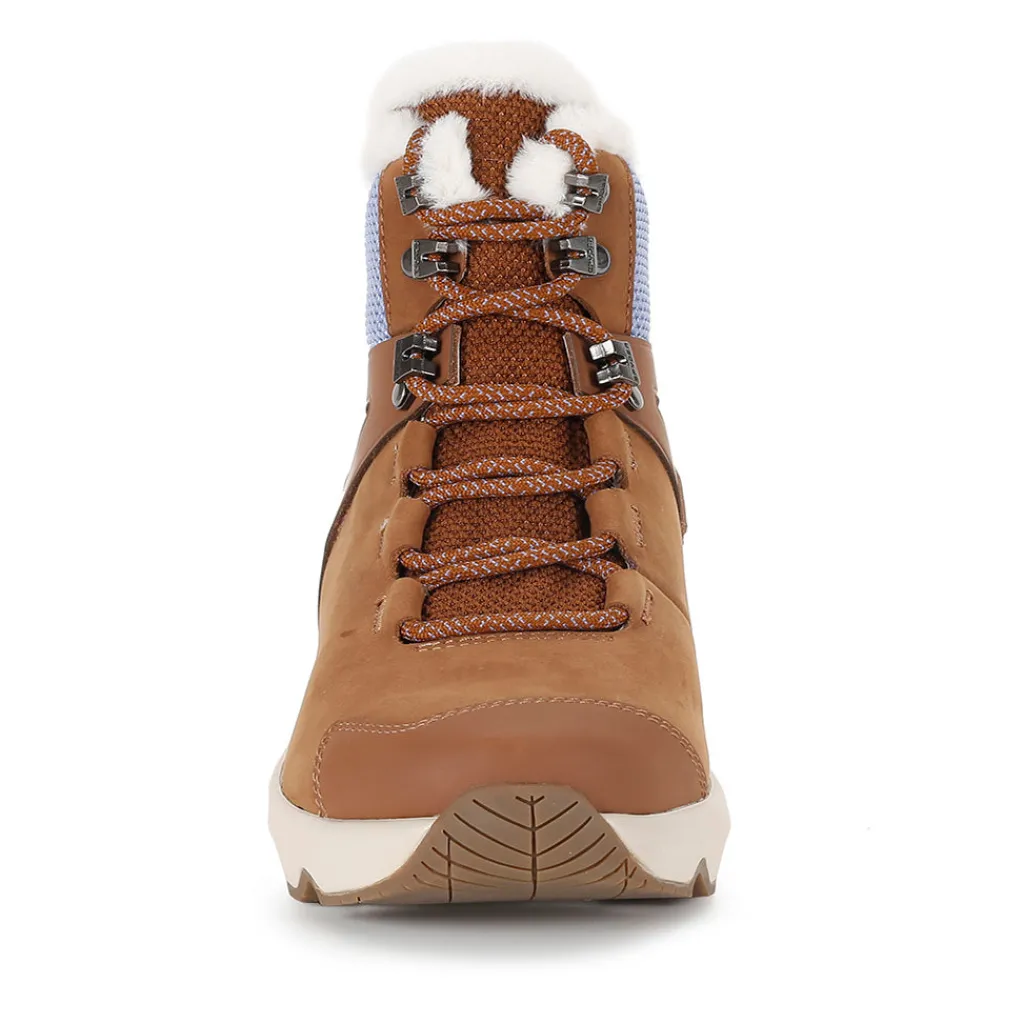 Boots*Spyder Womens Cadence 2 - Roasted Pecan ROASTEDPECAN