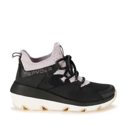 Boots*Spyder Womens Cadence - BLACK