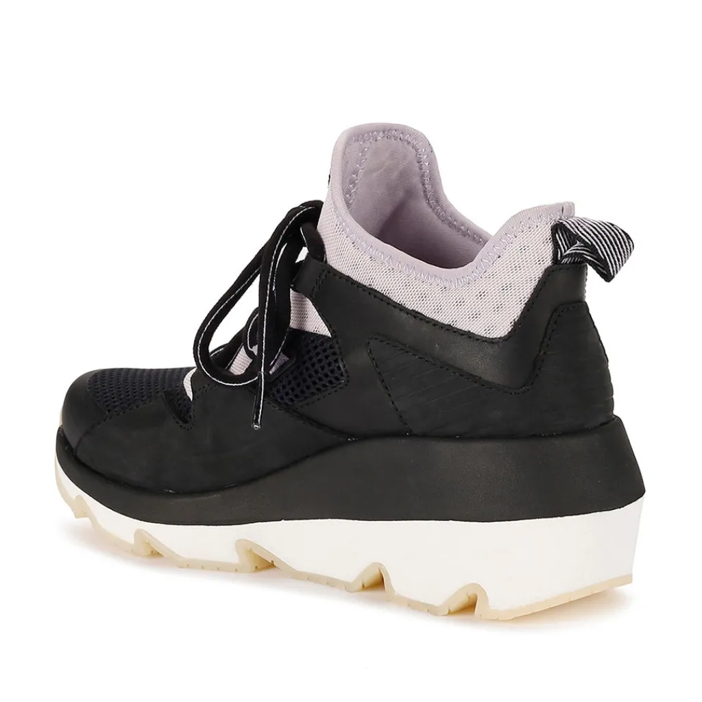 Boots*Spyder Womens Cadence - BLACK