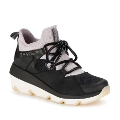 Boots*Spyder Womens Cadence - BLACK