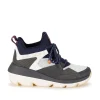 Boots*Spyder Womens Cadence - MIDNIGHT