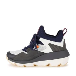 Boots*Spyder Womens Cadence - MIDNIGHT