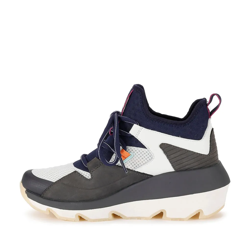 Boots*Spyder Womens Cadence - MIDNIGHT