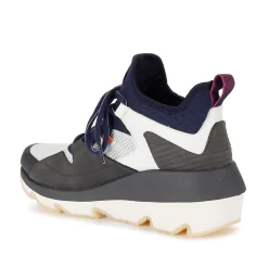 Boots*Spyder Womens Cadence - MIDNIGHT