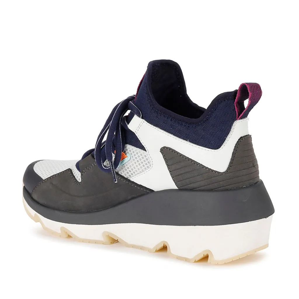 Boots*Spyder Womens Cadence - MIDNIGHT
