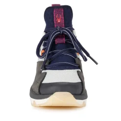 Boots*Spyder Womens Cadence - MIDNIGHT