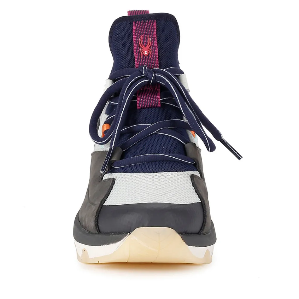 Boots*Spyder Womens Cadence - MIDNIGHT