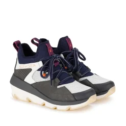 Boots*Spyder Womens Cadence - MIDNIGHT