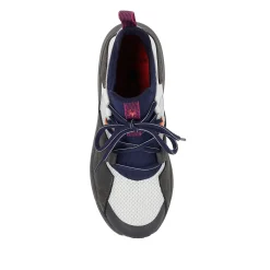 Boots*Spyder Womens Cadence - MIDNIGHT