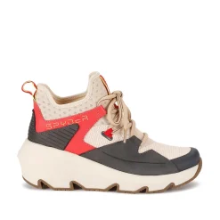 Boots*Spyder Womens Cadence - SAND