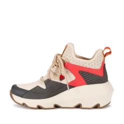 Boots*Spyder Womens Cadence - SAND