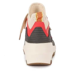 Boots*Spyder Womens Cadence - SAND