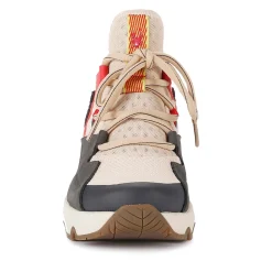 Boots*Spyder Womens Cadence - SAND