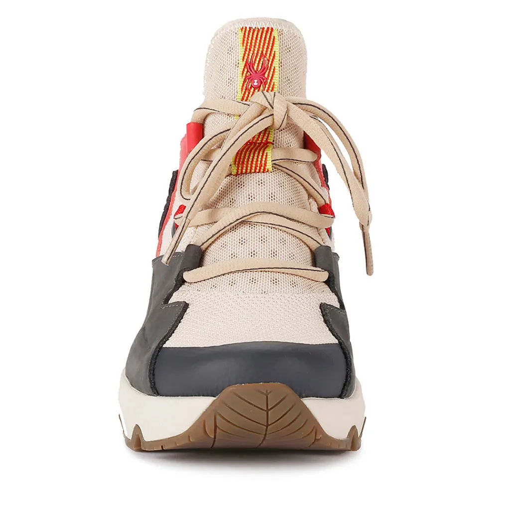 Boots*Spyder Womens Cadence - SAND
