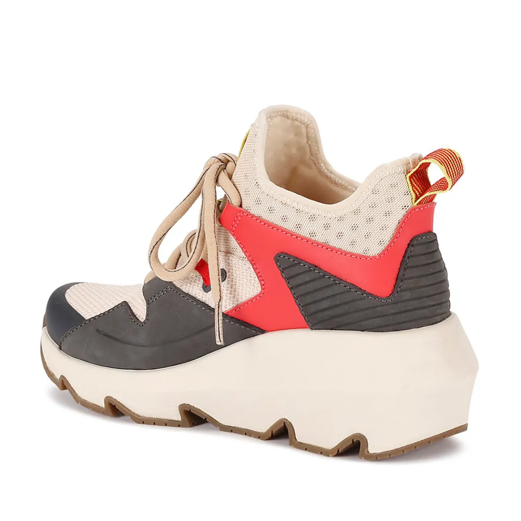 Boots*Spyder Womens Cadence - SAND