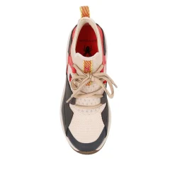 Boots*Spyder Womens Cadence - SAND
