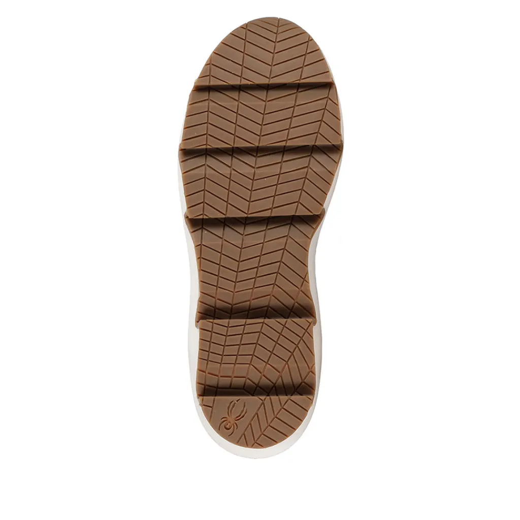 Boots*Spyder Womens Cadence - SAND