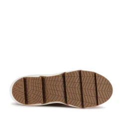 Boots*Spyder Womens Cadence - SAND