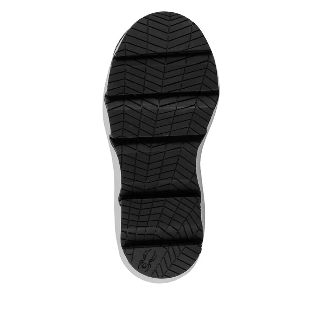 Boots*Spyder Womens Camden 2 - BLACK