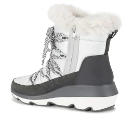 Boots*Spyder Womens Camden 2 - GREY