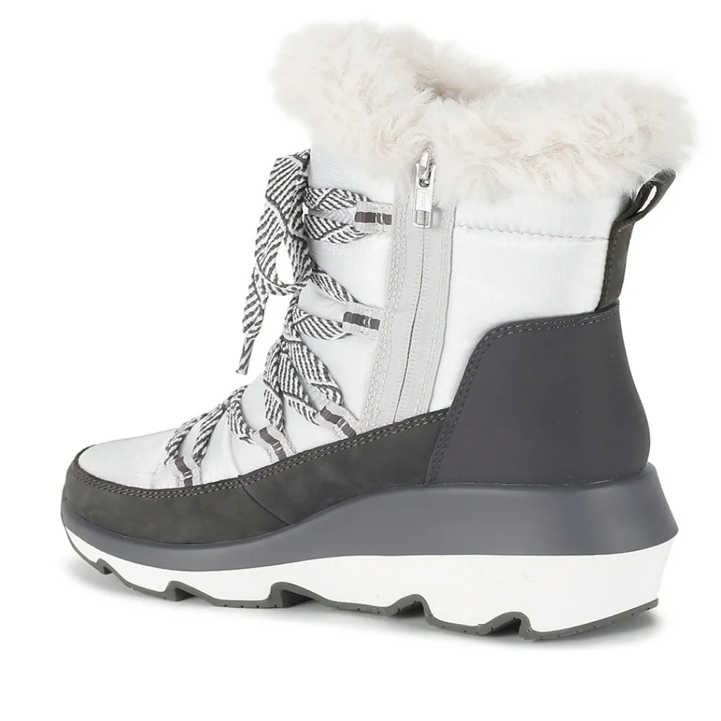 Boots*Spyder Womens Camden 2 - GREY