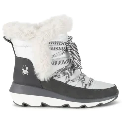 Boots*Spyder Womens Camden 2 - GREY