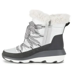 Boots*Spyder Womens Camden 2 - GREY