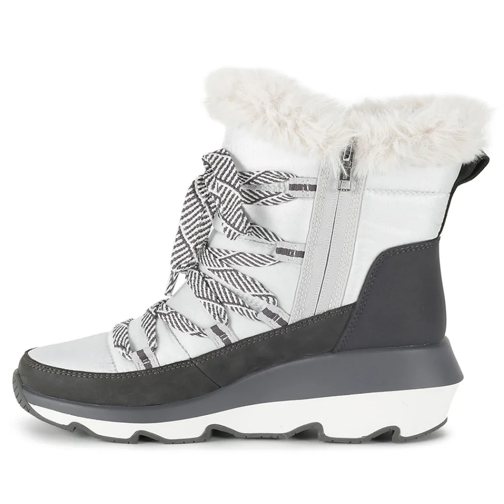 Boots*Spyder Womens Camden 2 - GREY