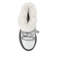 Boots*Spyder Womens Camden 2 - GREY