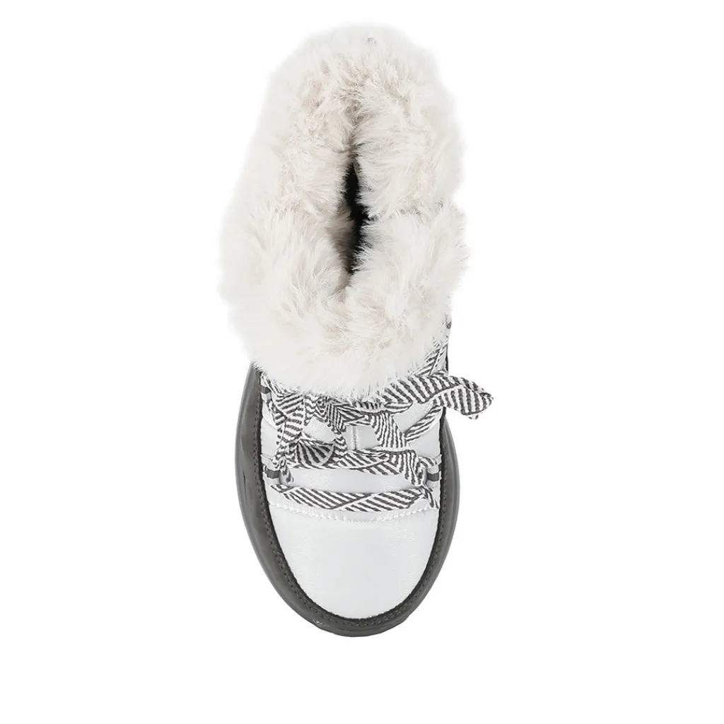 Boots*Spyder Womens Camden 2 - GREY