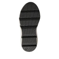 Boots*Spyder Womens Camden 2 - GREY