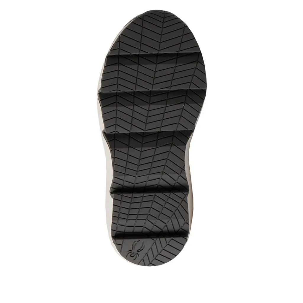 Boots*Spyder Womens Camden 2 - GREY