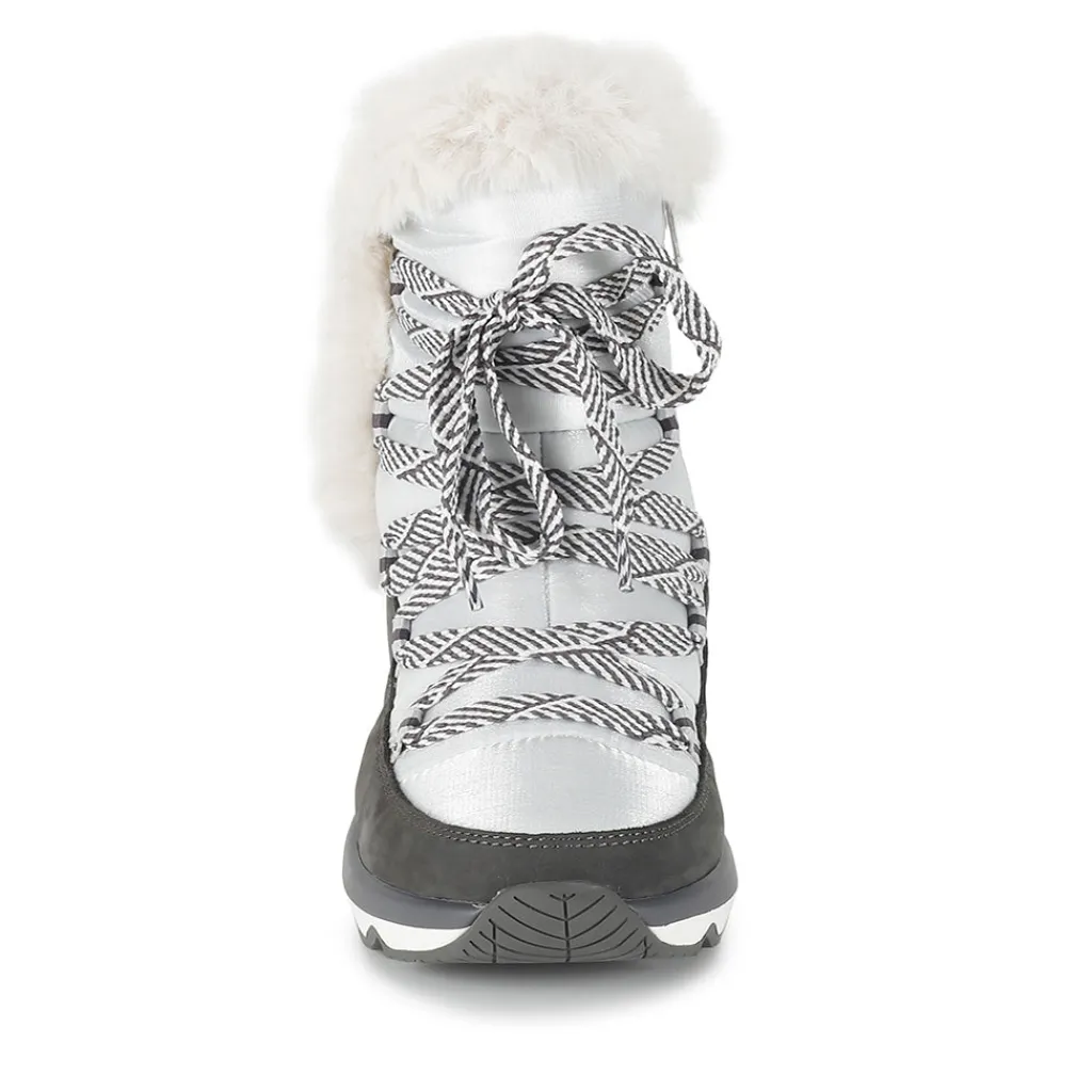 Boots*Spyder Womens Camden 2 - GREY