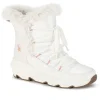 Boots*Spyder Womens Camden 2 - WHITE
