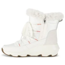 Boots*Spyder Womens Camden 2 - WHITE