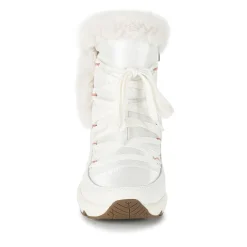 Boots*Spyder Womens Camden 2 - WHITE