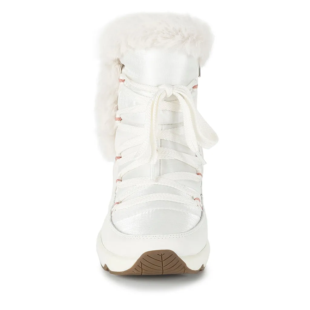 Boots*Spyder Womens Camden 2 - WHITE
