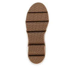 Sandals*Spyder Womens Campie - Mid Grey MIDGREY