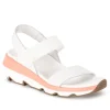 Sandals*Spyder Womens Campie - WHITE