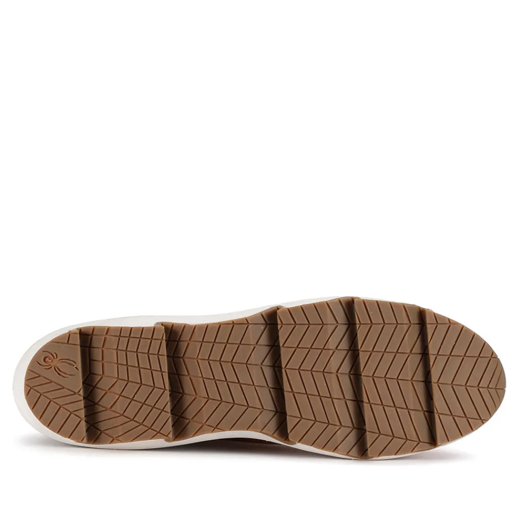 Sandals*Spyder Womens Campie - WHITE