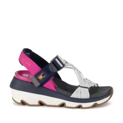 Sandals*Spyder Womens Chersky - MIDNIGHT